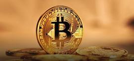 比特币矿工正在积累！这是牛市信号吗？_比特币:加密货币是什么意思视频