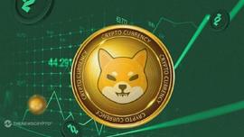 柴犬鲸鱼活动激增：SHIB 将会发生什么？_SHIB:OGSHIB价格