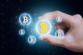 赵长鹏“清算”币安美国保命？8月重启日本交易所_虚拟资产:Binance Agile Set Dollar