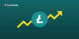 莱特币减半即将到来；LTC价格会飙升到100美元以上吗？_LTC:TIME