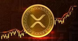 法官一宣震撼市场！为什么 XRP 和山寨币下跌？_SEC:xrp币可以换哪些币