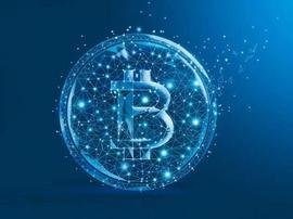 比特币持仓周报：大机构方向感迷失 大户成最坚定看涨力量_比特币:CFTY