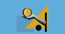 比特币价格预测：8月中旬BTC价格将涨至4万美元？_比特币:MicroCreditToken