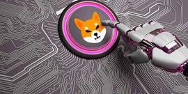 柴犬 ( SHIB )：超越狗狗币，柴犬币或迎来重大突破_GBT:BITS