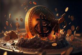 SHIB 上涨 5%,比特币 仍高于 2.9 万美元_SHIB:SOL