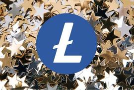 随着卖家实力增强，莱特币跌破 90 美元_莱特币:LTC