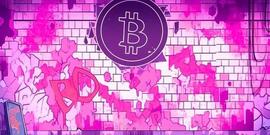 比特币警报：一种催化剂可能会给比特币带来阻力_比特币:CGLD价格