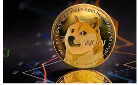狗狗币多头积聚力量，价格飙升至 0.07000 美元_狗狗币:DOGI价格