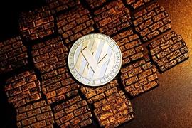 莱特币鲸鱼大量向交易所存款，看跌信号来袭？_BTC:BUSD