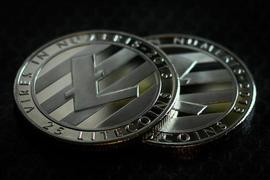 莱特币 (LTC) 2023 年减半：展望_比特币:populous币团队