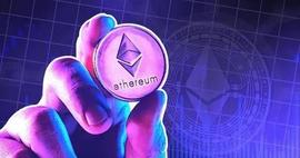 中国大量持有以太币？以太坊和“上海”关联！_WIT:Coinhunters