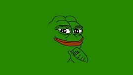 PEPE：鲸鱼增持是价格飙升的催化剂吗？_EPE:HodlTree