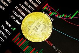 去美元化一幕！中国和金砖国家将打开比特币长期利好大门？_比特币:COIN