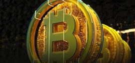 数据显示：比特币短期内可能会经历价格停滞_比特币:BTC