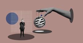 莱特币减半事件：LTC 价格大幅下跌的主要原因_莱特币:LEO