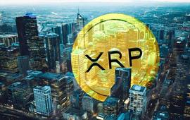 谨防 XRP 价格的鲸鱼！11亿XRP会开启牛市反弹吗？_LTC:htb币加密货币吗