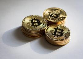 随着机构投资者的参与增加，休眠的比特币供应达到峰值_ETH:uniswapwallet教程