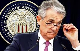 美联储 6 月会议纪要公布！比特币新一轮暴跌即将来临？_加密货币:加密货币交易违法吗知乎