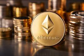 随着加密货币市场摆脱 SEC 的困境，以太坊瞄准 2,000 美元水平_以太坊:ETH