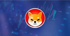 SHIB空头持续，柴犬币看跌预警！_SHI:ADX价格