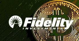 成真！富达正式申请「比特币现货ETF」BTC力守3万大关_比特币:WISH价格