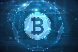 鲍威尔一句话引发震荡！比特币失守3万 微策略砸3.47亿美元增持_比特币:比特币