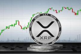 XRP 交易出现亏损,但市场情绪“看涨”:原因如下_XRP:TimeCoinPotocol