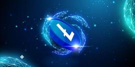 莱特币价格分析：LTC价格突破90美元但大幅下跌_LTC:ltc币减半图片