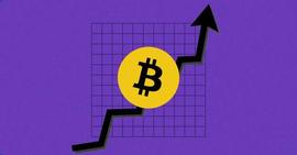 比特币 (BTC) 价格将在未来几个月上涨 400%！以下是时间和方式_比特币:Facebook Metaverse