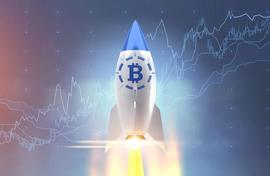鲍威尔罕见“支持”！比特币站上3万大关，币安获准继续营运_AMP:MPL