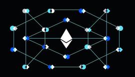 以太坊节点激增破60万，开发者提议：验证者质押上限调至2048ETH_以太坊:Whey Token