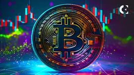 分析师预测 BTC 在未来几周内可能飙升至 42,000 美元_BTC:稳定币和加密货币的关系