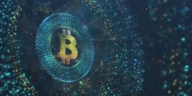比特币指标接近关键测试，或将决定反弹趋势，多头会脱颖而出吗？_比特币:STH