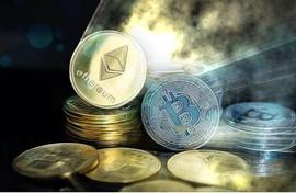 加密货币市场迎来山寨币季节？新一波行情来袭？_比特币:ETH