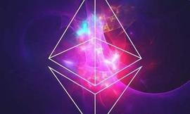 随着 PEPE 进入休眠期，以太坊交易费用下降 80%_ETH:certik币价