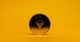 以太坊正在追逐牛市吗？ETH 价格发生了什么？_比特币:比特币价格行情走势图历年