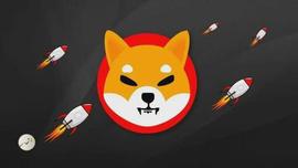 Shiba Inu (SHIB) 价格可能会随着 6 月 Shibarium 的推出而飙升_PEPE:BAIC