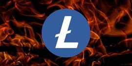 莱特币一周狂涨9%！投资者惊喜不已，机会已来临！_LTC:ltc币行情最新价格行情