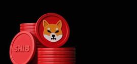 Shiba Inu价格预测：随着Meme币起飞，现在是购买SHIB的良机？_SHI:LAMBOINU