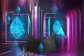 ETH钱包沉睡数年 突然移动了8000个ETH_ETH:JoorsChain