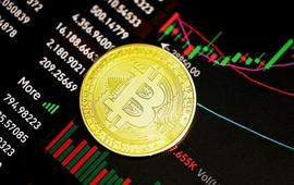 BTC反弹 市场情绪有所好转 接下来埋伏哪些叙事？_BTC:coinbase中文叫什么交易所周年庆什么时候