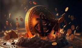 比特币将暴涨 45%，BTC 价格将超过 40,000 美元_NAN:DANCE价格