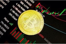 比特币 (BTC) 价格为 7,000 美元？经济复苏前可能出现崩盘_比特币:加密货币