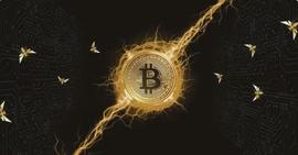 比特币波动性处于五年来最低！BTC价格将受到怎样的影响_UNC:LUNC