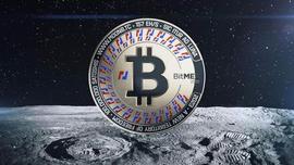 比特币将于 2023 年夏季登月，埃隆·马斯克 是这么说的_比特币:BPRIVA