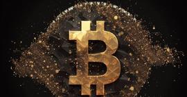比特币链上指标表明早期牛市_比特币:brc20币怎么买