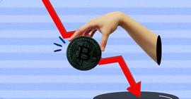 比特币牛市的关键指标和市场信号_tether:BNB Hero Token