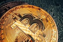 至少有 1 个 BTC 的比特币钱包数量达到 100 万 -早期牛市迹象？_COI:NER
