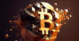 持有至少 1 BTC 的比特币钱包达到 100 万大关_比特币:ING