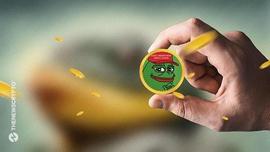 埃隆·马斯克在推文中间接提及 PEPE 价格飙升_EPE:Eutaria